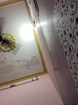 Chandini_Telugu – webcam model profile photo Image 10