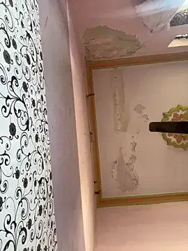 Chandini_Telugu – webcam model profile photo Image 11