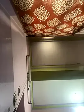 Chandini_Telugu – webcam model profile photo Image 13