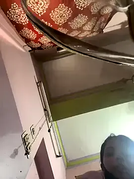 Chandini_Telugu – webcam model profile photo Image 15