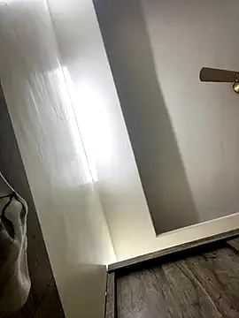 Chandini_Telugu – webcam model profile photo Image 2