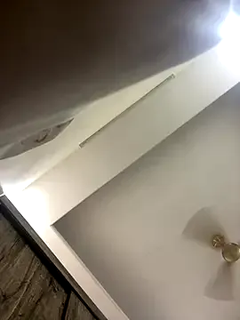 Chandini_Telugu – webcam model profile photo Image 3