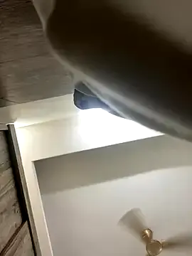 Chandini_Telugu – webcam model profile photo Image 4