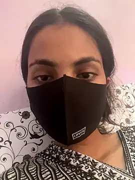 Chandini_Telugu – webcam model profile photo Image 6