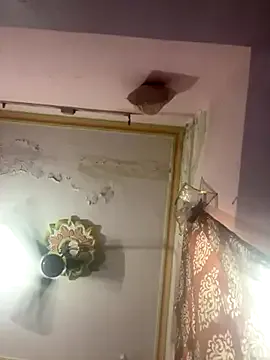 Chandini_Telugu – webcam model profile photo Image 7