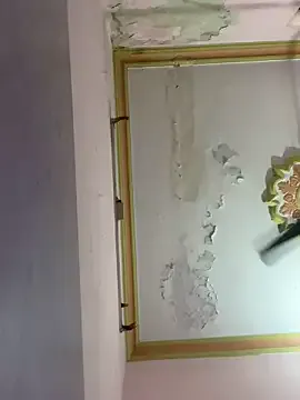 Chandini_Telugu – webcam model profile photo Image 8