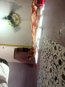 Chandini_Telugu – webcam model profile photo Image 9