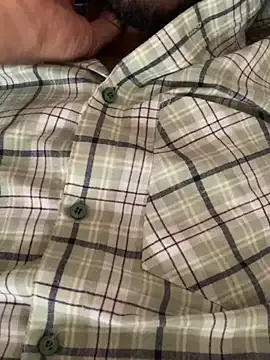 Sandhyia143 – webcam model profile photo