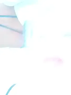 katrinewest – webcam model profile photo Image 12