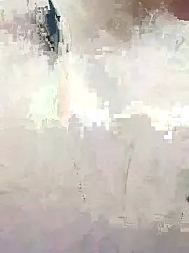 katrinewest – webcam model profile photo Image 6