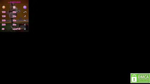 DIANITA_1988 – webcam model profile photo Image 5