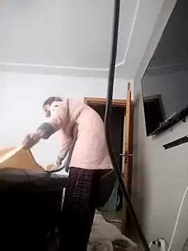 curvyflawless – webcam model profile photo Image 12