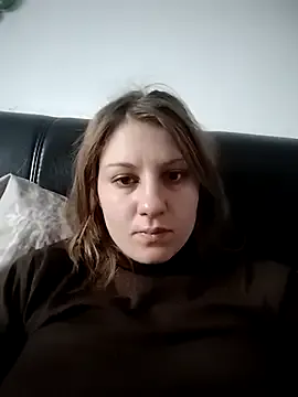 curvyflawless – webcam model profile photo Image 13