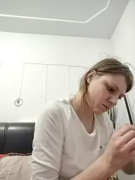 curvyflawless – webcam model profile photo Image 18