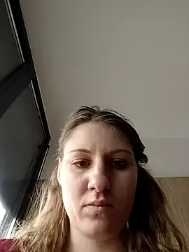 curvyflawless – webcam model profile photo Image 19