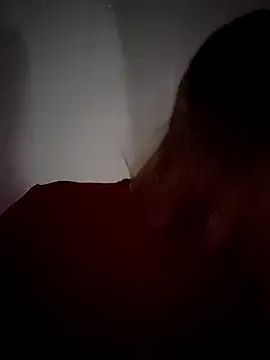 curvyflawless – webcam model profile photo Image 8