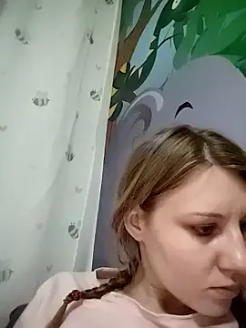 curvyflawless – webcam model profile photo Image 9