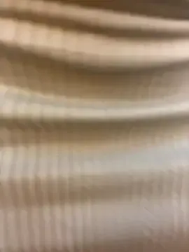 godspot_ – webcam model profile photo Image 19