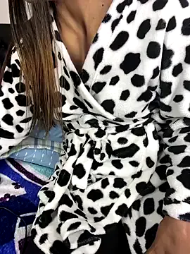 godspot_ – webcam model profile photo Image 6