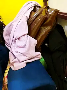 KathleenGreggs – webcam model profile photo Image 10