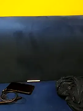 KathleenGreggs – webcam model profile photo Image 11