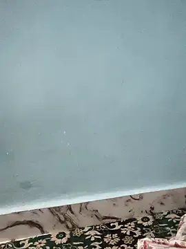 KathleenGreggs – webcam model profile photo Image 14