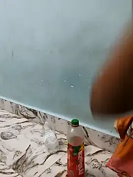 KathleenGreggs – webcam model profile photo Image 18