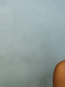 KathleenGreggs – webcam model profile photo Image 19