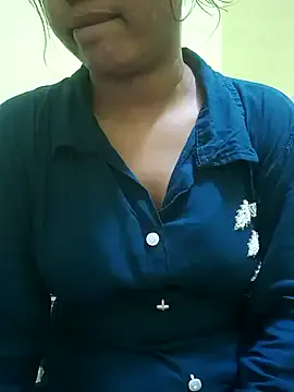 KathleenGreggs – webcam model profile photo Image 4