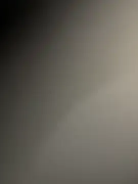 cana5522 profile photo Image 4