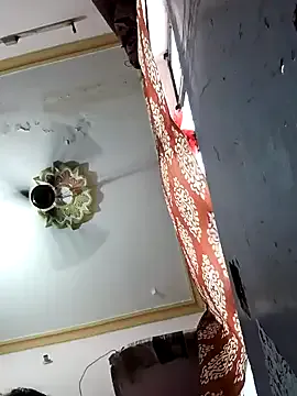 Ella_lee15 – webcam model profile photo Image 11