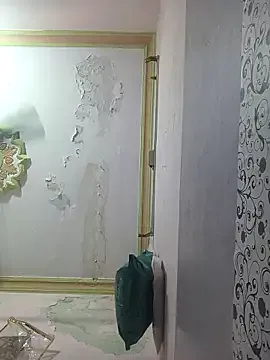 Ella_lee15 – webcam model profile photo Image 12