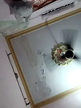 Ella_lee15 – webcam model profile photo Image 15