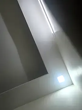 Ella_lee15 – webcam model profile photo Image 8