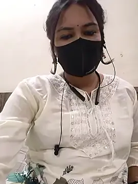 Ella_lee15 – webcam model profile photo Image 9