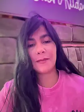 Sarasanders_4 – webcam model profile photo Image 12