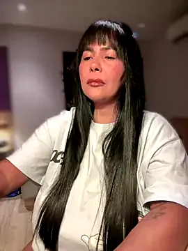 Sarasanders_4 – webcam model profile photo Image 6