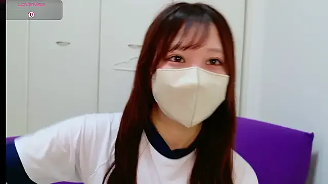 seraphine23 – webcam model profile photo Image 19