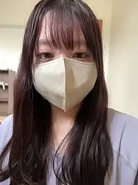 seraphine23 – webcam model profile photo Image 7