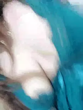 charlotte_stevenss_ – webcam model profile photo Image 15