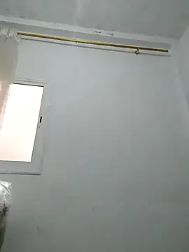 charlotte_stevenss_ – webcam model profile photo Image 6