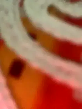 R_Roshni – webcam model profile photo Image 10