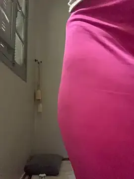 R_Roshni – webcam model profile photo Image 14