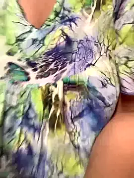 R_Roshni – webcam model profile photo Image 7