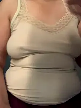 R_Roshni – webcam model profile photo Image 9