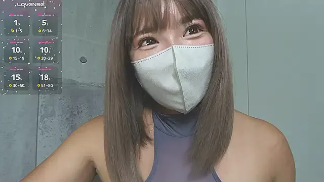 Marryme- – webcam model profile photo Image 19