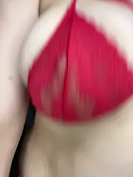 wildtequilla – webcam model profile photo Image 4