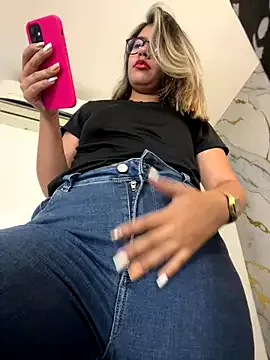 Indiancpl01 – webcam model profile photo Image 14