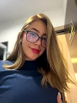 Indiancpl01 – webcam model profile photo Image 15