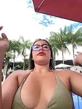 Indiancpl01 – webcam model profile photo Image 8